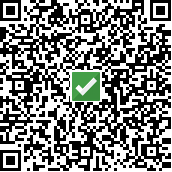 Healthcare Providers Similar to 1508262924 NPI Number | NPI Registry | www.DataLabs.Health