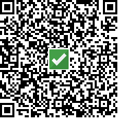 Healthcare Providers Similar to 1508262973 NPI Number | NPI Registry | www.DataLabs.Health