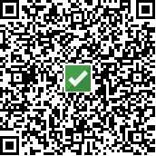 Healthcare Providers Similar to 1508263179 NPI Number | NPI Registry | www.DataLabs.Health