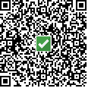 Healthcare Providers Similar to 1508263302 NPI Number | NPI Registry | www.DataLabs.Health