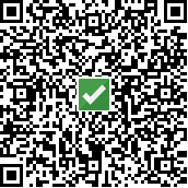 Healthcare Providers Similar to 1508263393 NPI Number | NPI Registry | www.DataLabs.Health