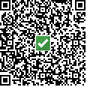 Healthcare Providers Similar to 1508263641 NPI Number | NPI Registry | www.DataLabs.Health