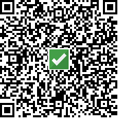 Healthcare Providers Similar to 1508263831 NPI Number | NPI Registry | www.DataLabs.Health