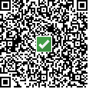 Healthcare Providers Similar to 1508264417 NPI Number | NPI Registry | www.DataLabs.Health