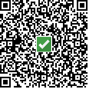 Healthcare Providers Similar to 1508264540 NPI Number | NPI Registry | www.DataLabs.Health