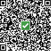 Healthcare Providers Similar to 1508264623 NPI Number | NPI Registry | www.DataLabs.Health