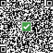 Healthcare Providers Similar to 1508264847 NPI Number | NPI Registry | www.DataLabs.Health