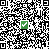 Healthcare Providers Similar to 1508265638 NPI Number | NPI Registry | www.DataLabs.Health