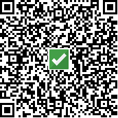 Healthcare Providers Similar to 1508266164 NPI Number | NPI Registry | www.DataLabs.Health