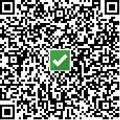 Healthcare Providers Similar to 1508266693 NPI Number | NPI Registry | www.DataLabs.Health