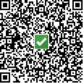 Healthcare Providers Similar to 1508267253 NPI Number | NPI Registry | www.DataLabs.Health