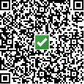 Healthcare Providers Similar to 1508267428 NPI Number | NPI Registry | www.DataLabs.Health