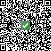 Healthcare Providers Similar to 1508267436 NPI Number | NPI Registry | www.DataLabs.Health