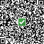 Healthcare Providers Similar to 1508268079 NPI Number | NPI Registry | www.DataLabs.Health