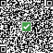 Healthcare Providers Similar to 1508268426 NPI Number | NPI Registry | www.DataLabs.Health