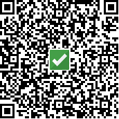 Healthcare Providers Similar to 1508268640 NPI Number | NPI Registry | www.DataLabs.Health