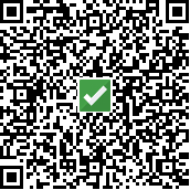 Healthcare Providers Similar to 1508269044 NPI Number | NPI Registry | www.DataLabs.Health