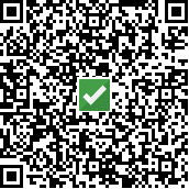 Healthcare Providers Similar to 1508269135 NPI Number | NPI Registry | www.DataLabs.Health