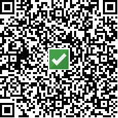 Healthcare Providers Similar to 1508269333 NPI Number | NPI Registry | www.DataLabs.Health