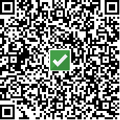 Healthcare Providers Similar to 1508269432 NPI Number | NPI Registry | www.DataLabs.Health