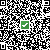 Healthcare Providers Similar to 1508269481 NPI Number | NPI Registry | www.DataLabs.Health