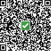 Healthcare Providers Similar to 1508269648 NPI Number | NPI Registry | www.DataLabs.Health