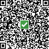 Healthcare Providers Similar to 1508269697 NPI Number | NPI Registry | www.DataLabs.Health