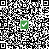 Healthcare Providers Similar to 1508269739 NPI Number | NPI Registry | www.DataLabs.Health