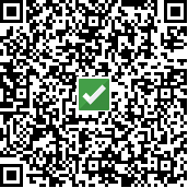 Healthcare Providers Similar to 1508269952 NPI Number | NPI Registry | www.DataLabs.Health