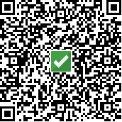 Healthcare Providers Similar to 1508270539 NPI Number | NPI Registry | www.DataLabs.Health