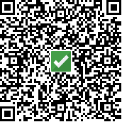 Healthcare Providers Similar to 1508270893 NPI Number | NPI Registry | www.DataLabs.Health