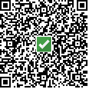 Healthcare Providers Similar to 1508271099 NPI Number | NPI Registry | www.DataLabs.Health