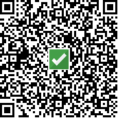 Healthcare Providers Similar to 1508271354 NPI Number | NPI Registry | www.DataLabs.Health