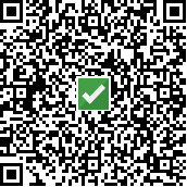 Healthcare Providers Similar to 1508271545 NPI Number | NPI Registry | www.DataLabs.Health