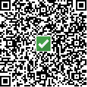 Healthcare Providers Similar to 1508271610 NPI Number | NPI Registry | www.DataLabs.Health