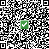 Healthcare Providers Similar to 1508271685 NPI Number | NPI Registry | www.DataLabs.Health