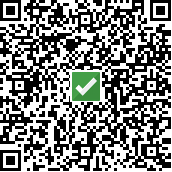 Healthcare Providers Similar to 1508272097 NPI Number | NPI Registry | www.DataLabs.Health