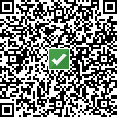 Healthcare Providers Similar to 1508272212 NPI Number | NPI Registry | www.DataLabs.Health