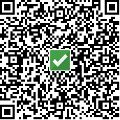 Healthcare Providers Similar to 1508272246 NPI Number | NPI Registry | www.DataLabs.Health