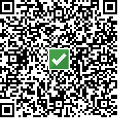 Healthcare Providers Similar to 1508272659 NPI Number | NPI Registry | www.DataLabs.Health