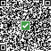 Healthcare Providers Similar to 1508272667 NPI Number | NPI Registry | www.DataLabs.Health