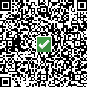 Healthcare Providers Similar to 1508272832 NPI Number | NPI Registry | www.DataLabs.Health