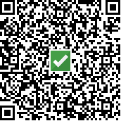 Healthcare Providers Similar to 1508272840 NPI Number | NPI Registry | www.DataLabs.Health