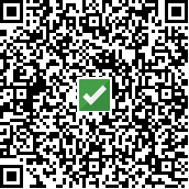 Healthcare Providers Similar to 1508272873 NPI Number | NPI Registry | www.DataLabs.Health