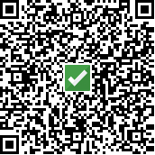 Healthcare Providers Similar to 1508272964 NPI Number | NPI Registry | www.DataLabs.Health