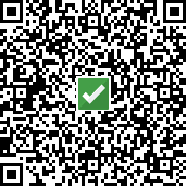 Healthcare Providers Similar to 1508273368 NPI Number | NPI Registry | www.DataLabs.Health