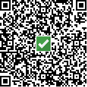 Healthcare Providers Similar to 1508273590 NPI Number | NPI Registry | www.DataLabs.Health