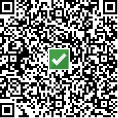 Healthcare Providers Similar to 1508273632 NPI Number | NPI Registry | www.DataLabs.Health