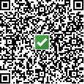 Healthcare Providers Similar to 1508273756 NPI Number | NPI Registry | www.DataLabs.Health