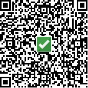 Healthcare Providers Similar to 1508274424 NPI Number | NPI Registry | www.DataLabs.Health